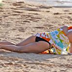 Second pic of  Hayden Panettiere fully naked at Largest Celebrities Archive! 