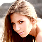 Second pic of Law of nature - FREE PHOTO PREVIEW - WATCH4BEAUTY erotic art magazine