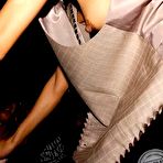 Second pic of Bai Ling fully naked at Largest Celebrities Archive!