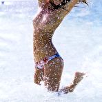 First pic of  Cintia Dicker fully naked at Largest Celebrities Archive! 