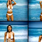 Fourth pic of Laetitia Casta sex pictures @ OnlygoodBits.com free celebrity naked ../images and photos