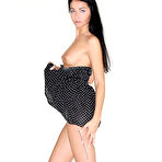 Third pic of Casting and Peeing - FREE PHOTO PREVIEW - WATCH4BEAUTY erotic art magazine