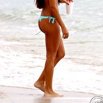 Second pic of Karina Derizans absolutely naked at TheFreeCelebMovieArchive.com!