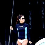 Third pic of :: Largest Nude Celebrities Archive. Eva Longoria fully naked! ::