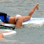 Fourth pic of :: Largest Nude Celebrities Archive. Eva Longoria fully naked! ::