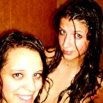 Fourth pic of #1 Lesbian Girlfriends Site
