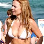 Second pic of :: Babylon X ::Geri Halliwell gallery @ Ultra-Celebs.com nude and naked celebrities