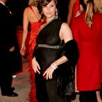 First pic of Gina Gershon Nude And Lesbian Action Movie Stills @ Free Celebrity Movie Archive