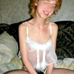 Third pic of Private Home Clips