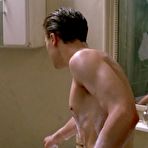 First pic of Eva Green sex pictures @ Ultra-Celebs.com free celebrity naked photos and vidcaps