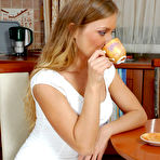 First pic of LacyNylons :: Diana stockings clad lady