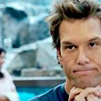 Second pic of VipGalleries.net Dane Cook :: FreeMaleCelebrityArchive.com