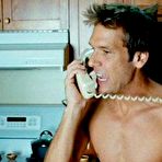 Third pic of VipGalleries.net Dane Cook :: FreeMaleCelebrityArchive.com