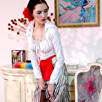 First pic of BackdoorLesbians :: Judith&Marion anal lesbian cuties