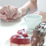 First pic of 18 Virgin Sex