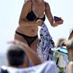 First pic of Uma Thurman - CelebSkin.net Free Nude Celebrity Galleries for Daily 
Submissions