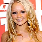 Second pic of RealTeenCelebs.com - Jennifer Ellison nude photos and videos