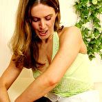 Second pic of BoysLoveMatures :: Martha&Adam mature woman and boy