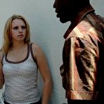 First pic of GangBang Squad - GangBang Squad fucking the best chicks in the best gangbang style!