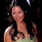 First pic of ::: Lucy Liu - nude and sex celebrity toons @ Sinful Comics Free 
Access  :::