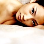 Second pic of ::: Lucy Liu - nude and sex celebrity toons @ Sinful Comics Free 
Access  :::
