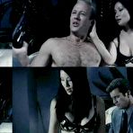 Third pic of ::: Lucy Liu - nude and sex celebrity toons @ Sinful Comics Free 
Access  :::