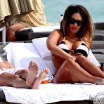Second pic of Tamara Ecclestone absolutely naked at TheFreeCelebMovieArchive.com!