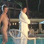 Second pic of Dana Delany sex pictures @ Famous-People-Nude free celebrity naked images and photos