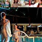 Fourth pic of Dana Delany sex pictures @ Famous-People-Nude free celebrity naked images and photos
