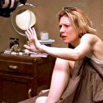 First pic of Cate Blanchett sex pictures @ Ultra-Celebs.com free celebrity naked photos and vidcaps