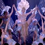 Second pic of Cate Blanchett sex pictures @ Ultra-Celebs.com free celebrity naked photos and vidcaps