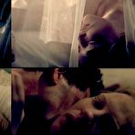 Fourth pic of Cate Blanchett sex pictures @ Ultra-Celebs.com free celebrity naked photos and vidcaps