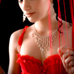 First pic of explicite art