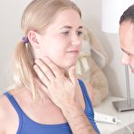 First pic of 18 Virgin Sex