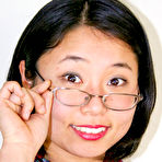 First pic of Asian American Girls