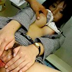 First pic of JAPANESE HARDCORE