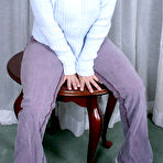 First pic of Karups Hometown Amateur