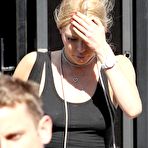 First pic of RealTeenCelebs.com - Sophie Monk nude photos and videos