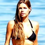 Third pic of RealTeenCelebs.com - Sophie Monk nude photos and videos