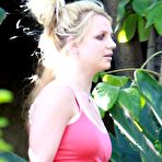 First pic of :: Largest Nude Celebrities Archive. Britney Spears fully naked! ::