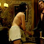 First pic of  Giovanna Lancellotti naked photos. Free nude celebrities.
