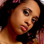 First pic of explicite art