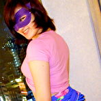 First pic of http://98.to/osg Orion Scan And G a l l e r y