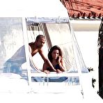 Fourth pic of :: Largest Nude Celebrities Archive. Eva Longoria fully naked! ::