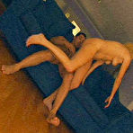 Fourth pic of RealExGirlfriends.Com