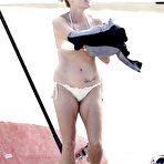 First pic of  Reese Witherspoon fully naked at Largest Celebrities Archive! 