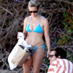 Fourth pic of  Reese Witherspoon fully naked at Largest Celebrities Archive! 