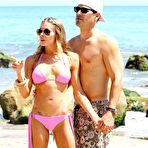 Third pic of :: Largest Nude Celebrities Archive. Leann Rimes fully naked! ::