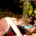 First pic of explicite art