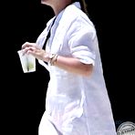 Second pic of Molly Sims absolutely naked at TheFreeCelebMovieArchive.com!
